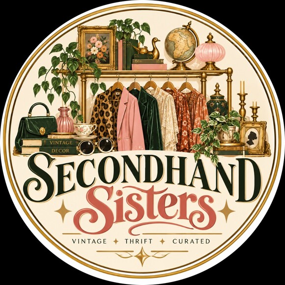 2ndhandsisters_